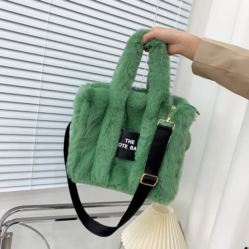 Luxury Designer Handbags Shoulder Crossbody Purses