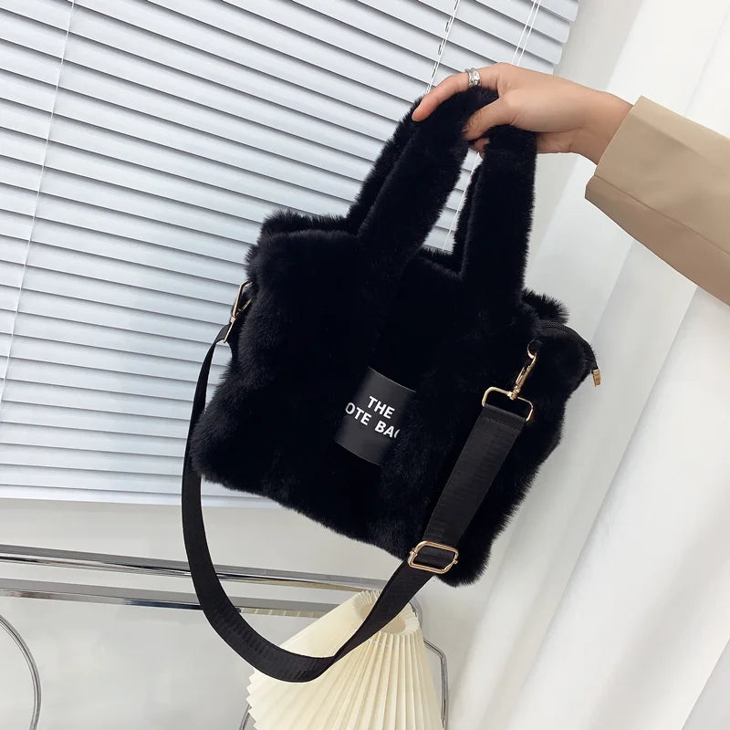 Luxury Designer Handbags Shoulder Crossbody Purses