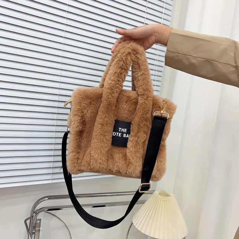 Luxury Designer Handbags Shoulder Crossbody Purses