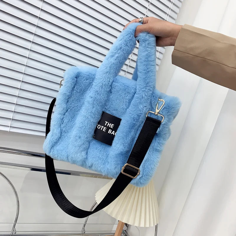 Luxury Designer Handbags Shoulder Crossbody Purses