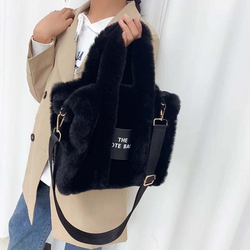 Luxury Designer Handbags Shoulder Crossbody Purses