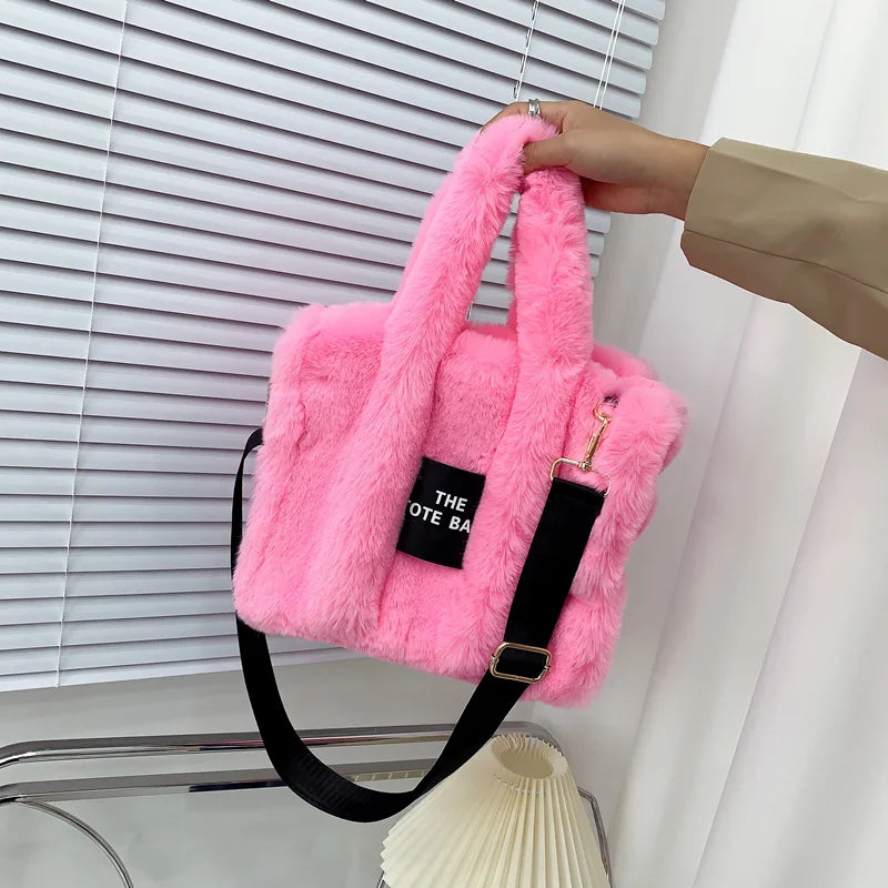 Luxury Designer Handbags Shoulder Crossbody Purses