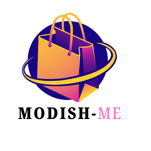 Modish-me