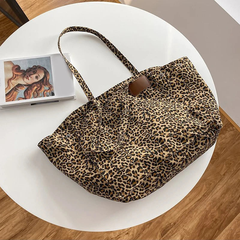 Winter New Luxury Handbags