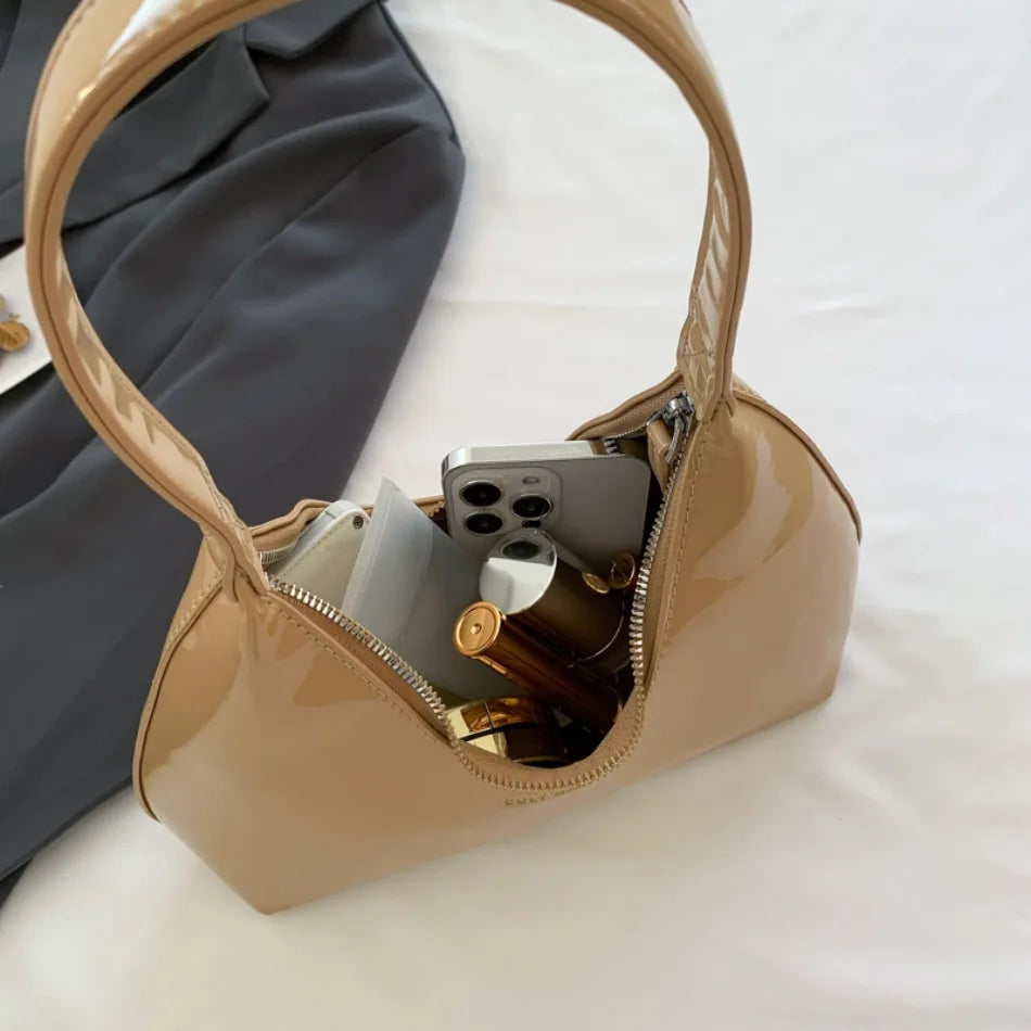 Fashionable  Small Handbag