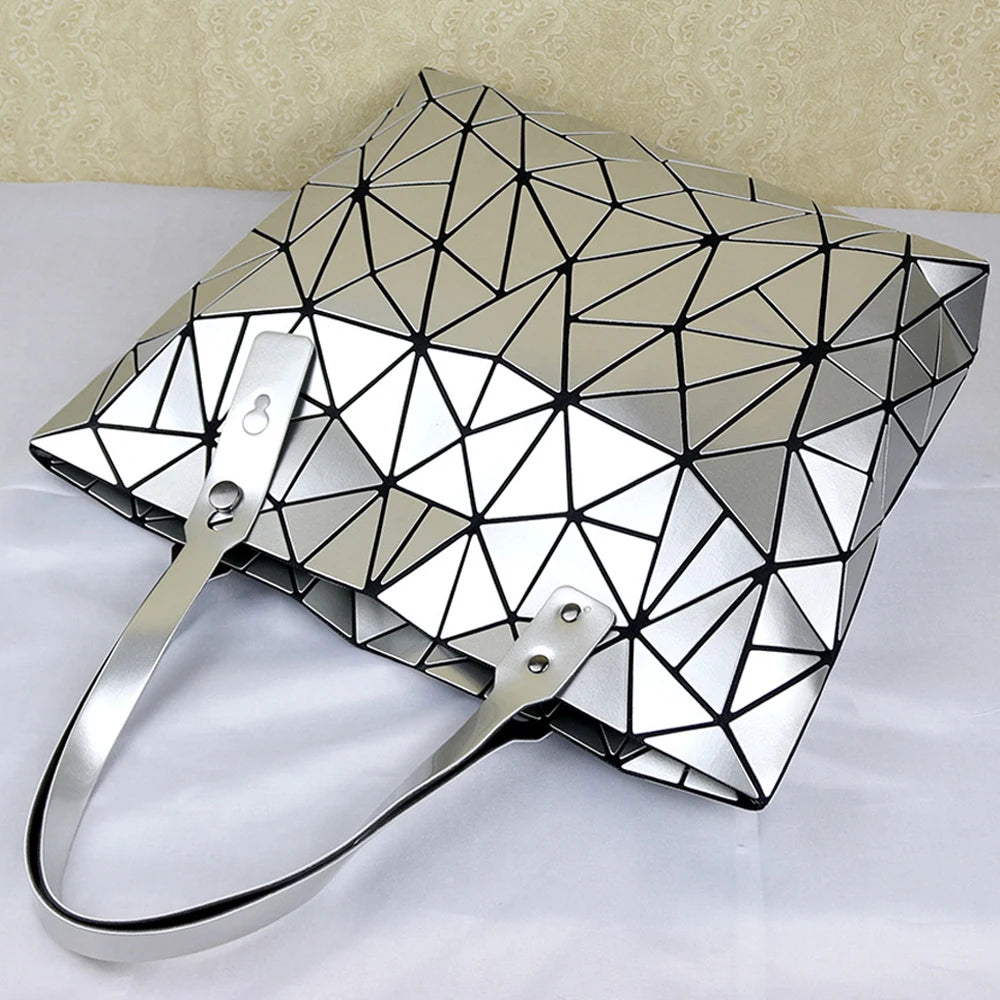 Luxury Designer Handbags High Quality Fashion Square Bag