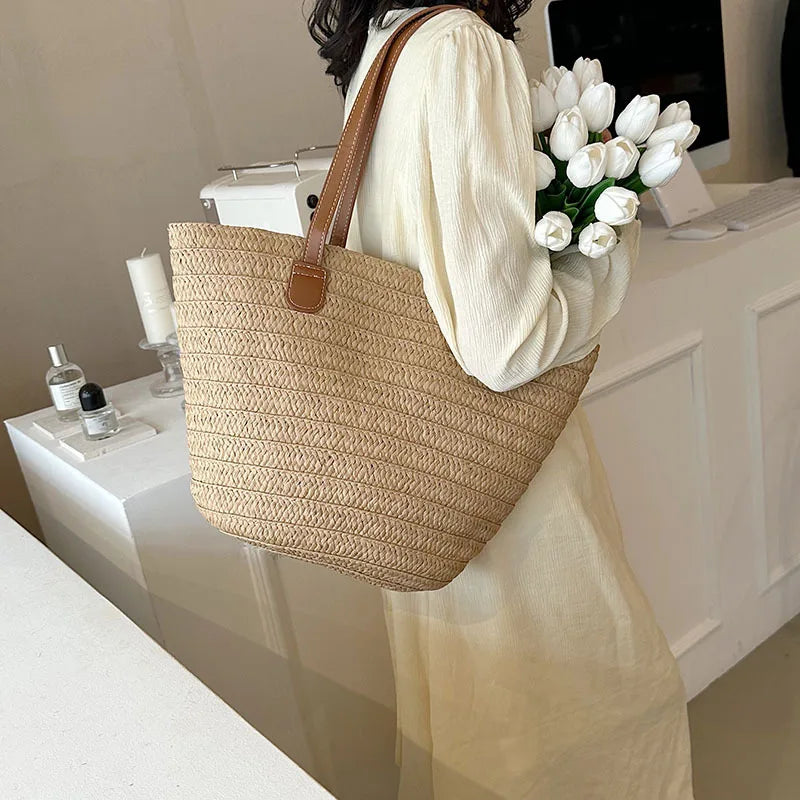 Fashion Female Luxury DesignerHandbag