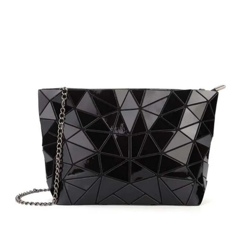 Luxury Designer Handbags High Quality Fashion Square Bag